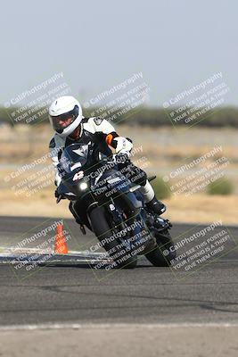 media/Oct-04-2024-YCRS ChampSchool (Fri) [[1a56d54020]]/1115am (Sweeper)/